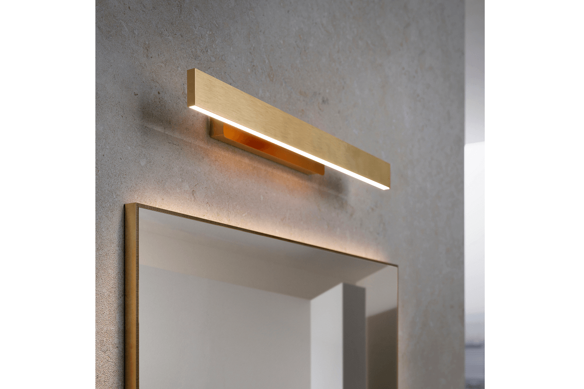 imcb_lamparas_contardi_lighting_30575_03223015.png (1200×800)