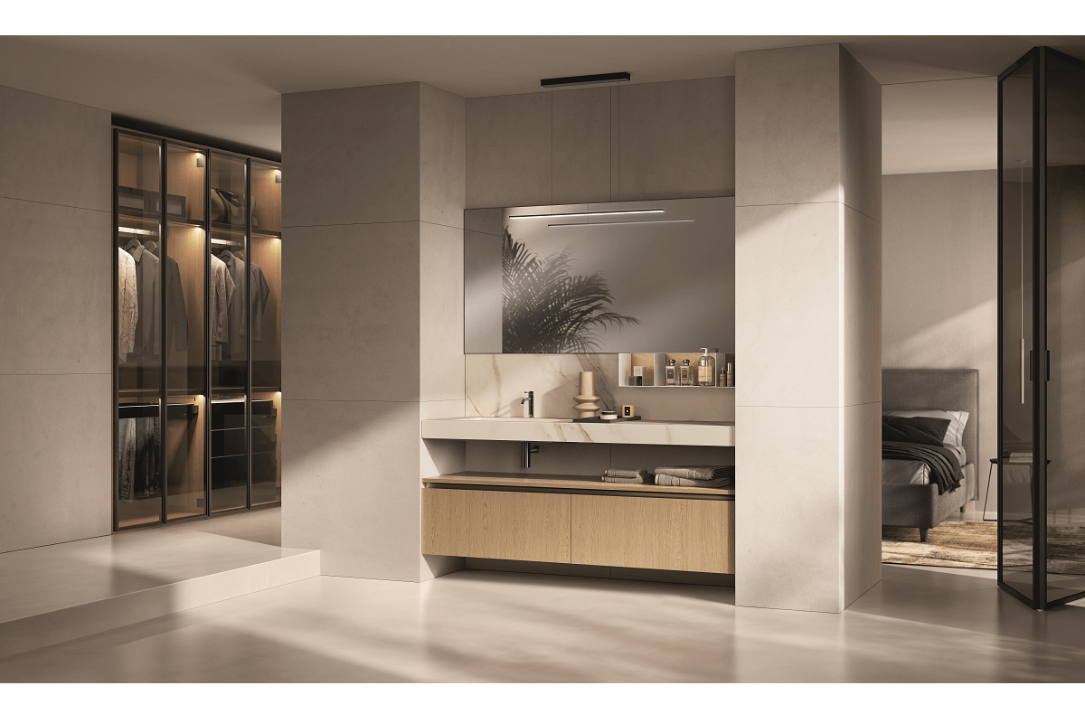 imcb_miko_descavolini_mueble_30608_09211422.png (1200×800)