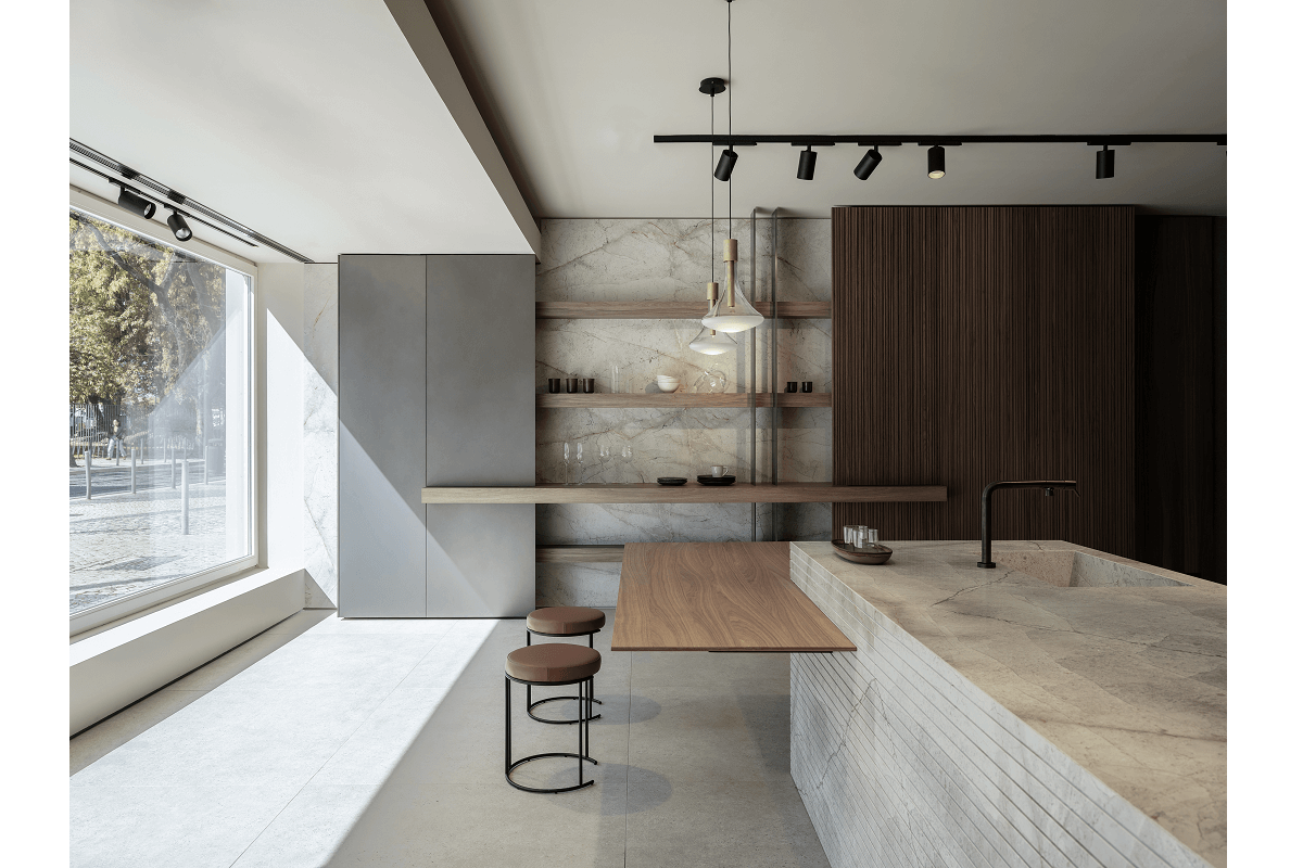 imcb_modulnova_inaugura_showroom_30611_10202921.png (1200×800)