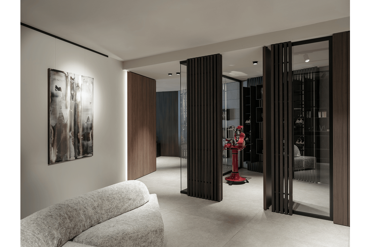 imcb_modulnova_inaugura_showroom_30611_10203122.png (1200×800)