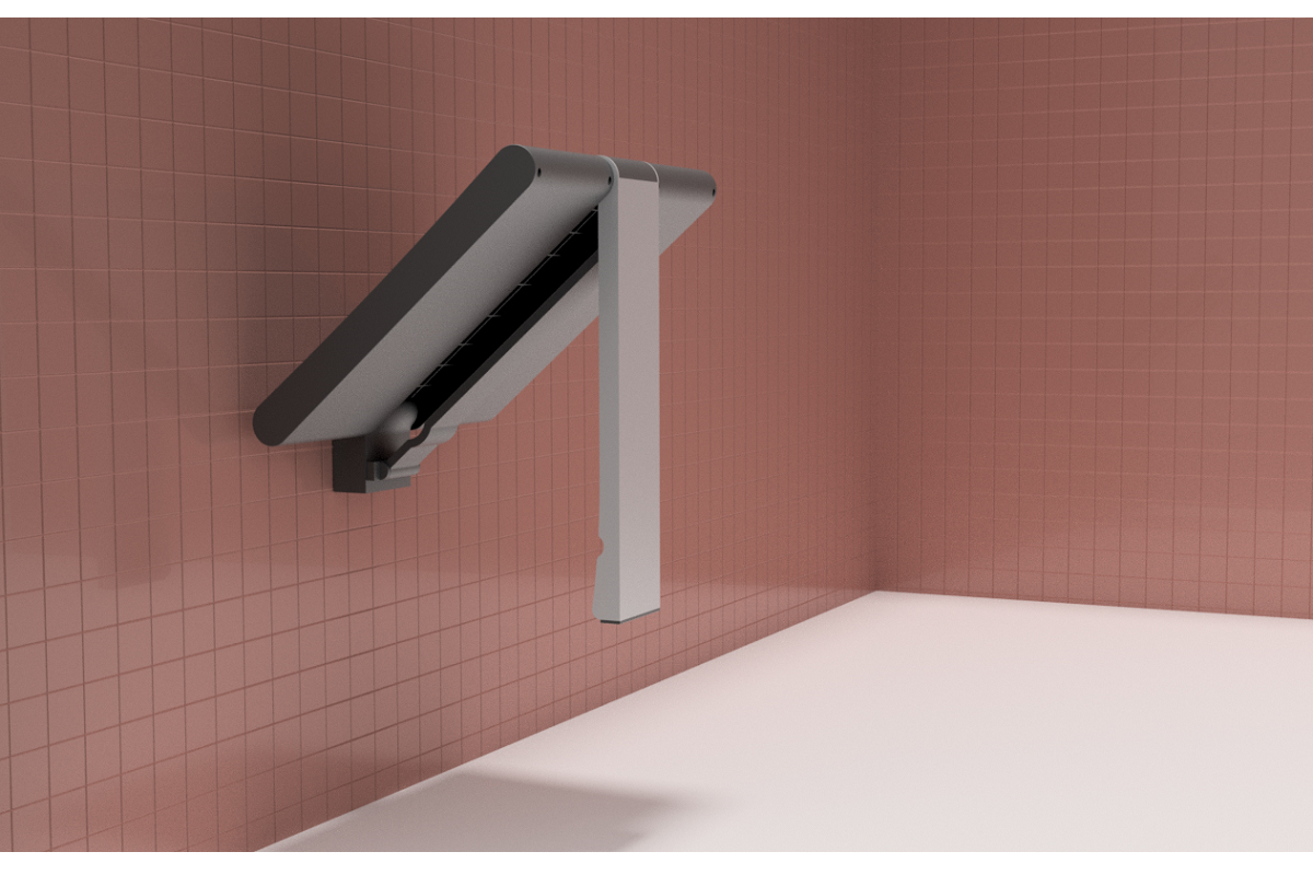 imcb_nofer_apuesta_equipamiento_30706_24200115.png (1200×800)