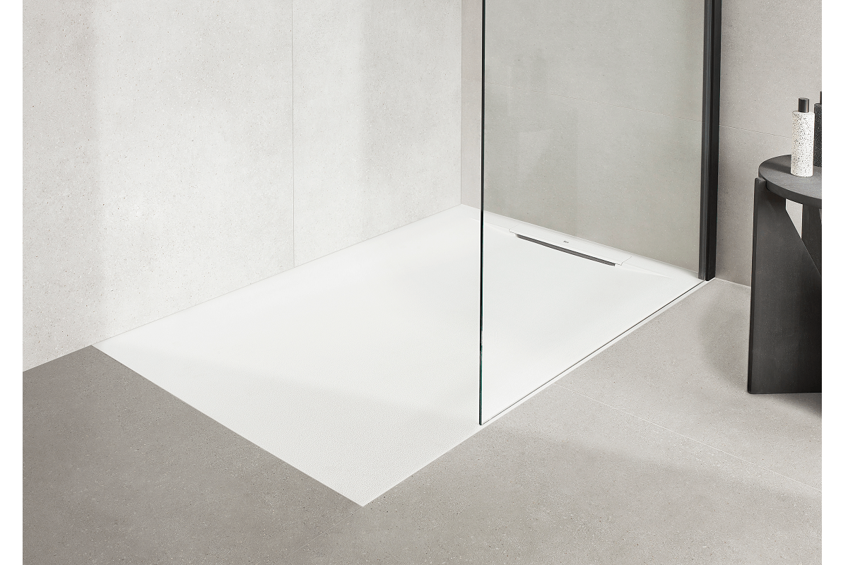 imcb_pureza_blanco_mate_30572_03221845.png (1200×800)