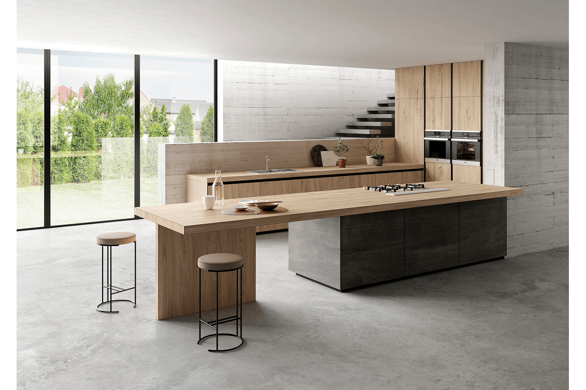 imcb_sapienstone_propone_cocina_30562_02211201.png (1200×800)