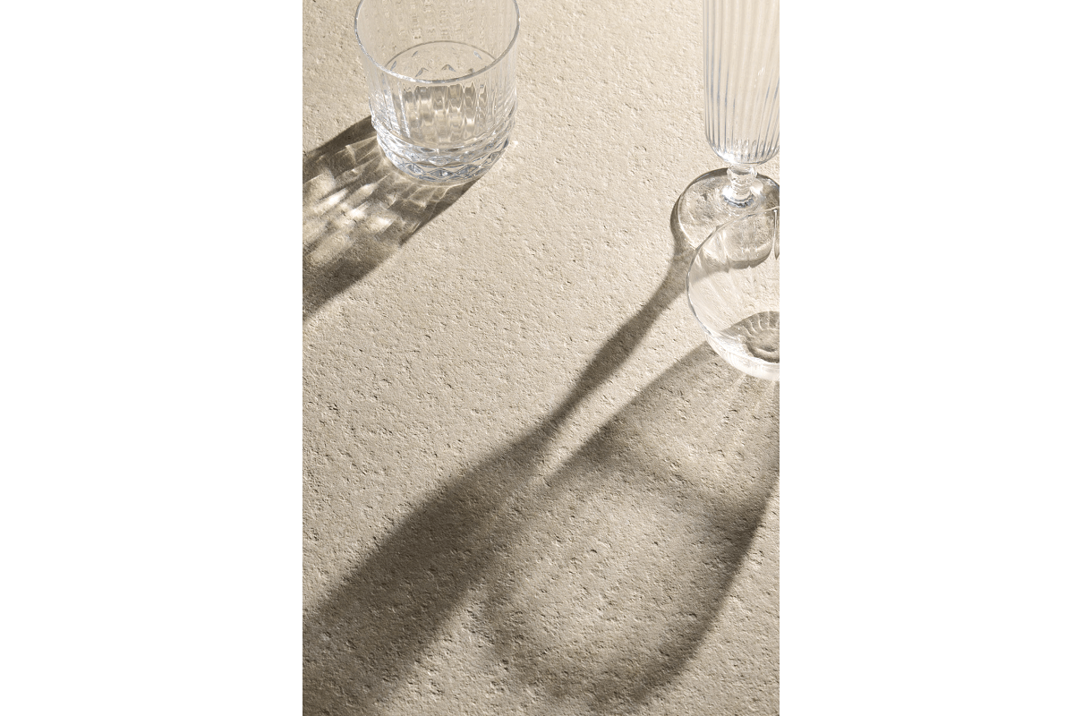 imcb_sapienstone_propone_cocina_30562_02211506.png (1200×800)