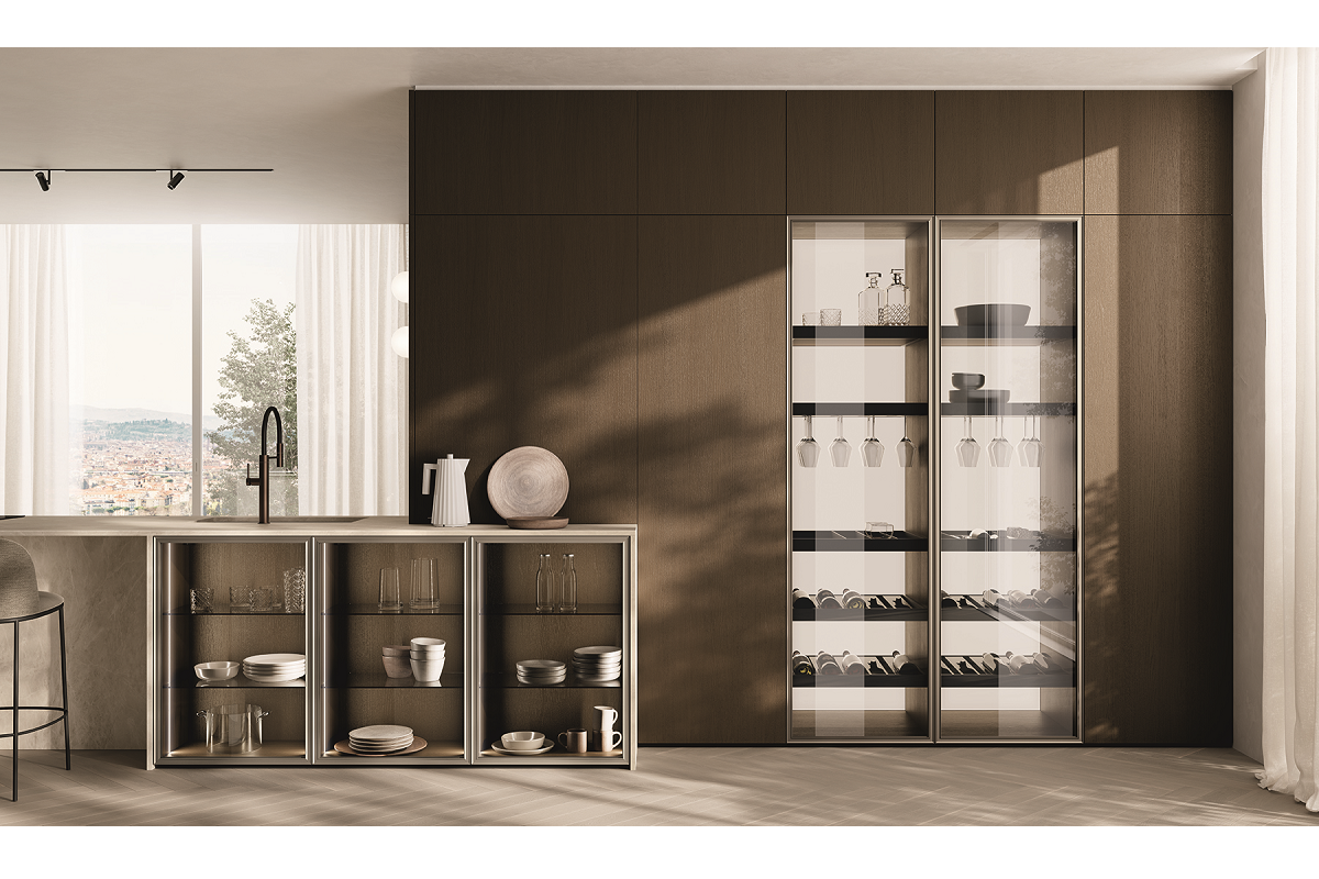 imcb_scavolini_aporta_mayor_30662_17221021.png (1200×800)