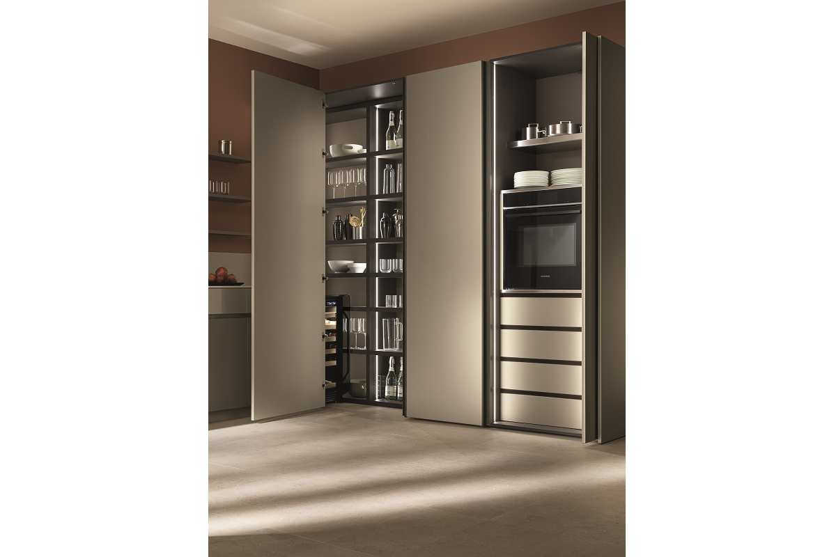 imcb_scavolini_aporta_mayor_30662_17221130.png (1200×800)