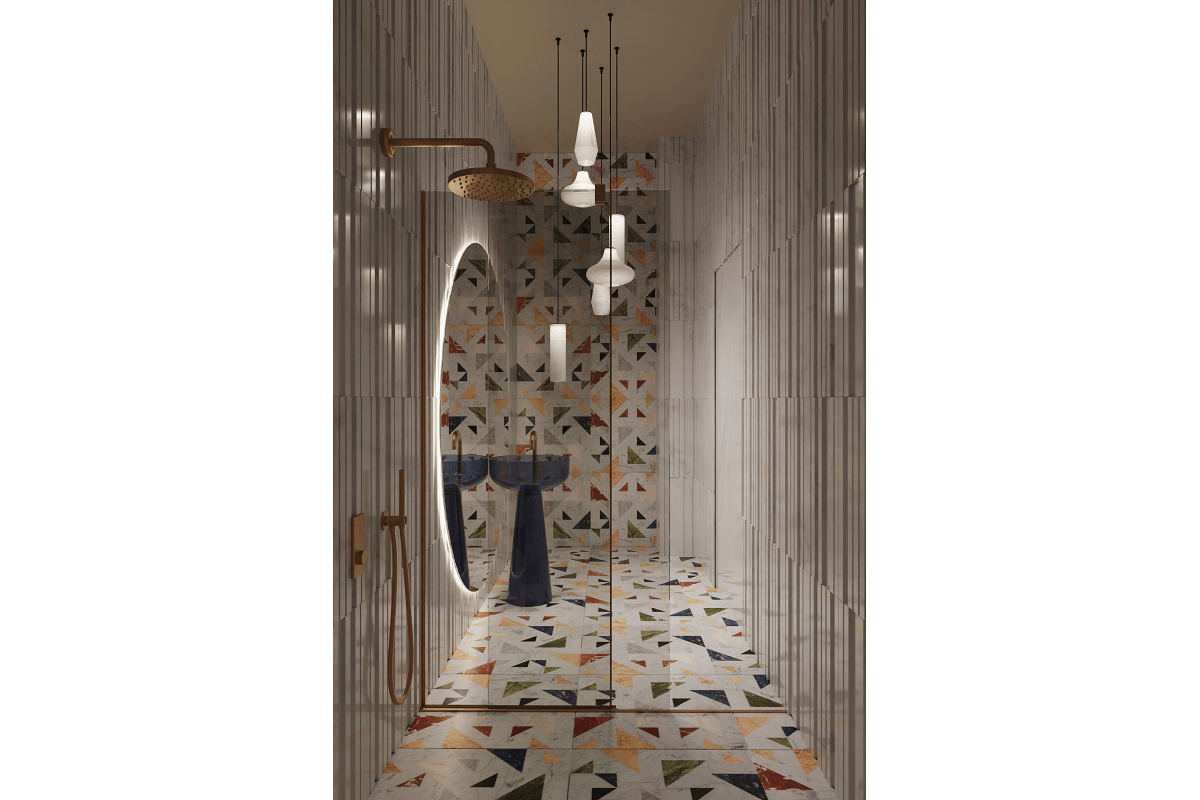 imcb_seis_ambientes_bano_30574_03163238.png (1200×800)