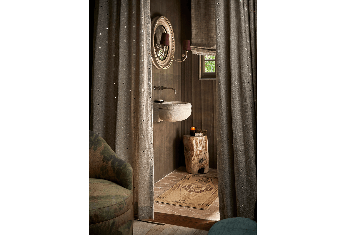 imcb_seis_ambientes_bano_30574_03163301.png (1200×800)