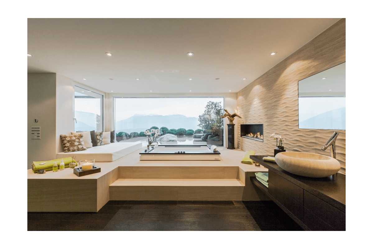 imcb_seis_ambientes_bano_30574_03163358.png (1200×800)