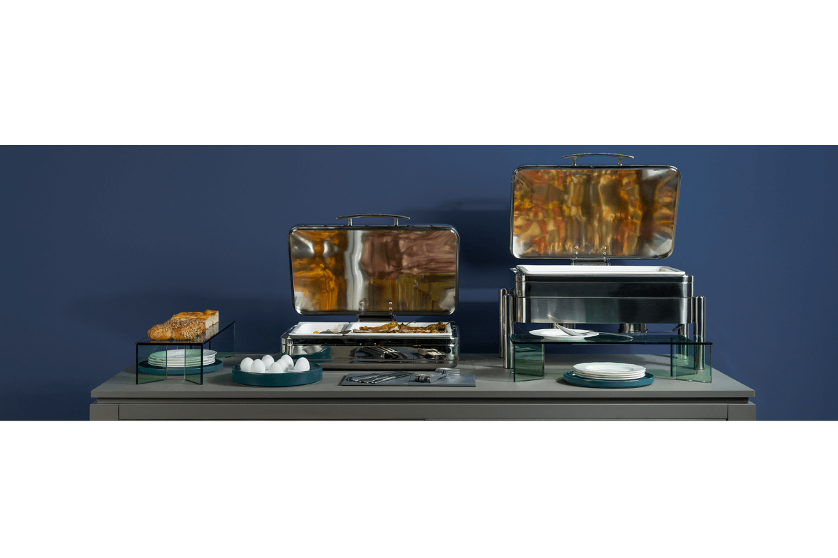 imcb_servicio_buffet_todo_30635_14220405.png (1200×800)