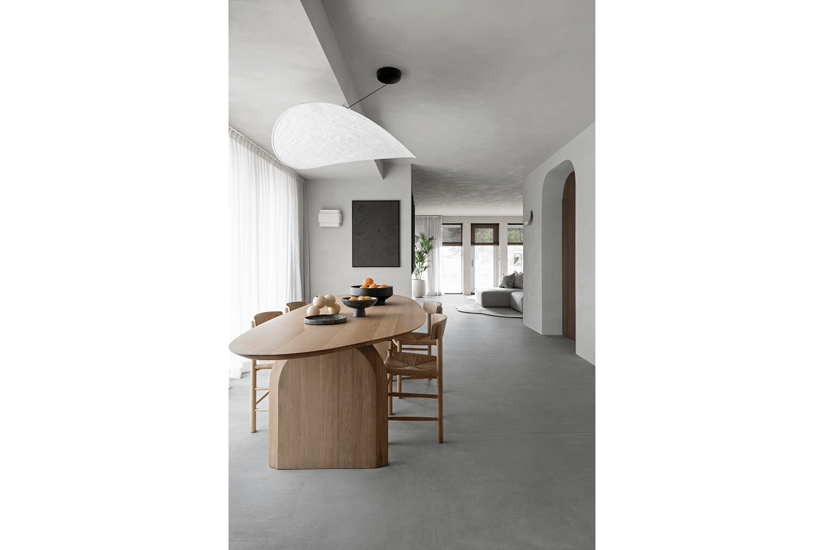 imcb_slow_cold_marazzi_30561_02213627.png (1200×800)