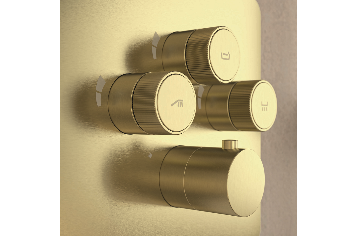 imcb_smart_ramonsoler_30709_24201403.png (1200×800)