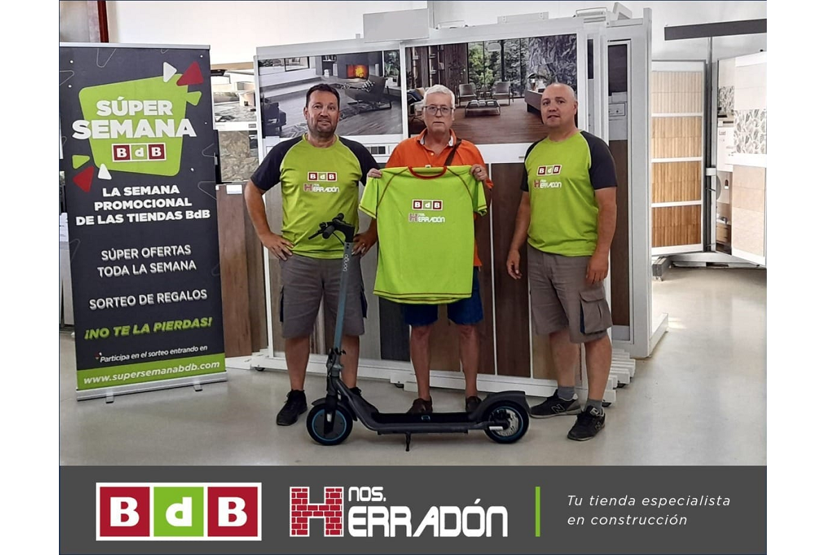 imcb_super_semana_30707_24202756.png (1200×800)