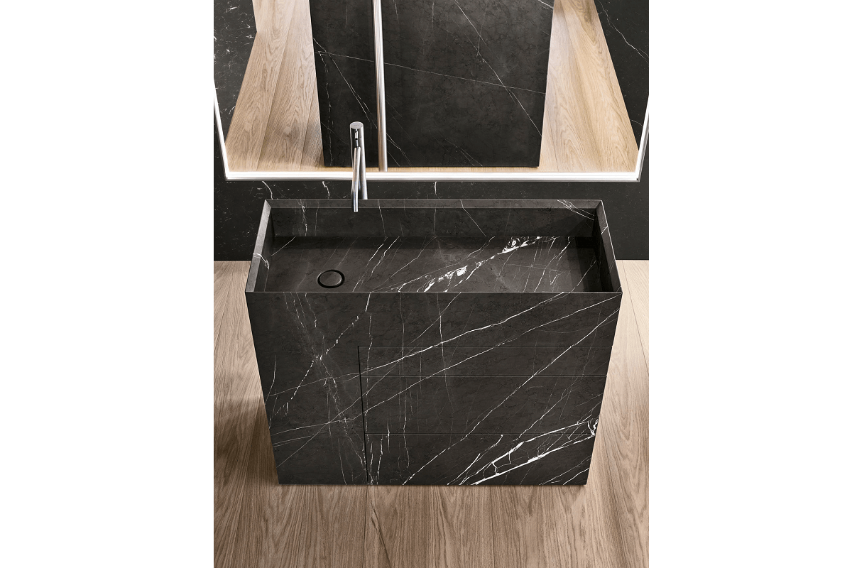 imcb_touch_denoorth_lavabo_30629_14215102.png (1200×800)