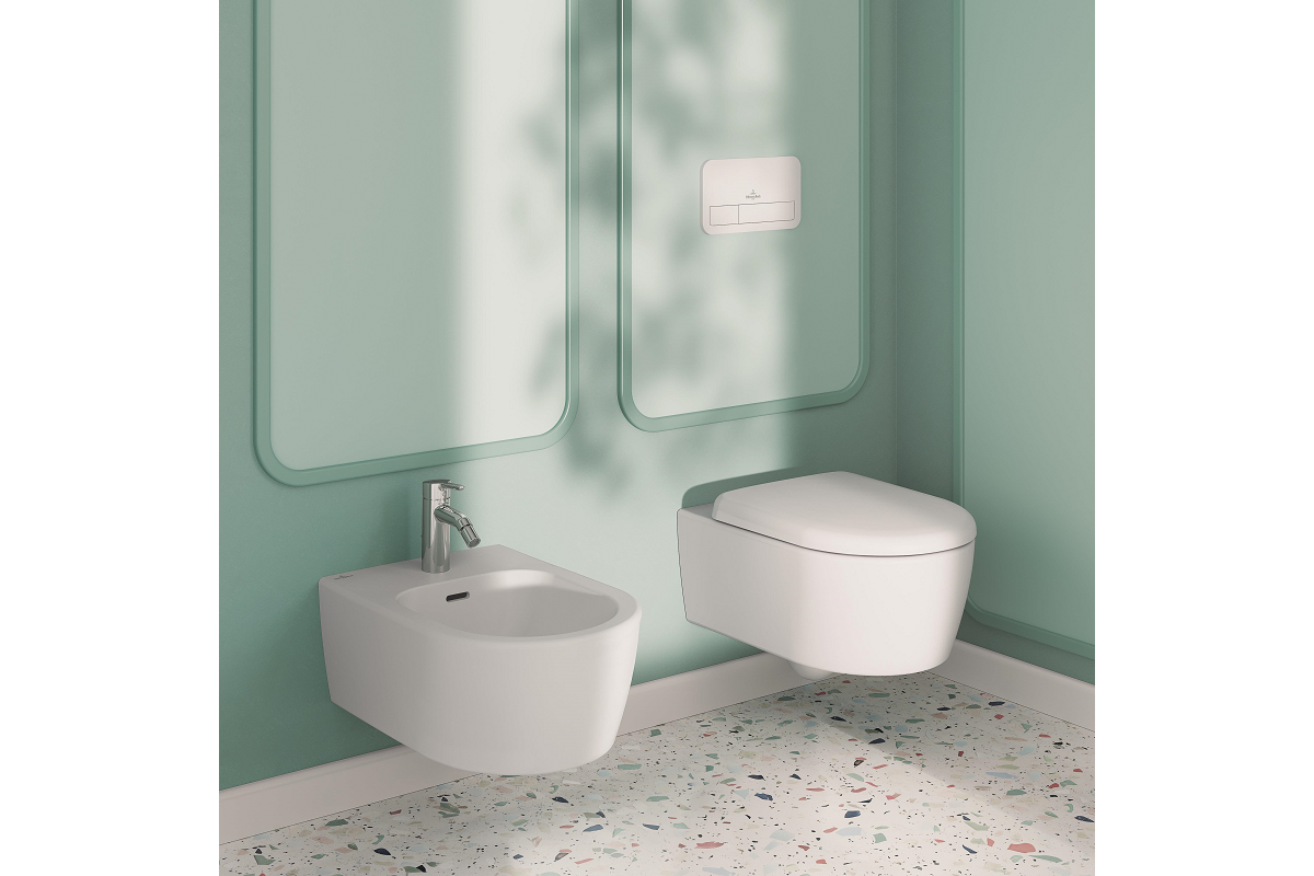 imcb_villeroy_boch_convierte_30726_28214541.png (1200×800)