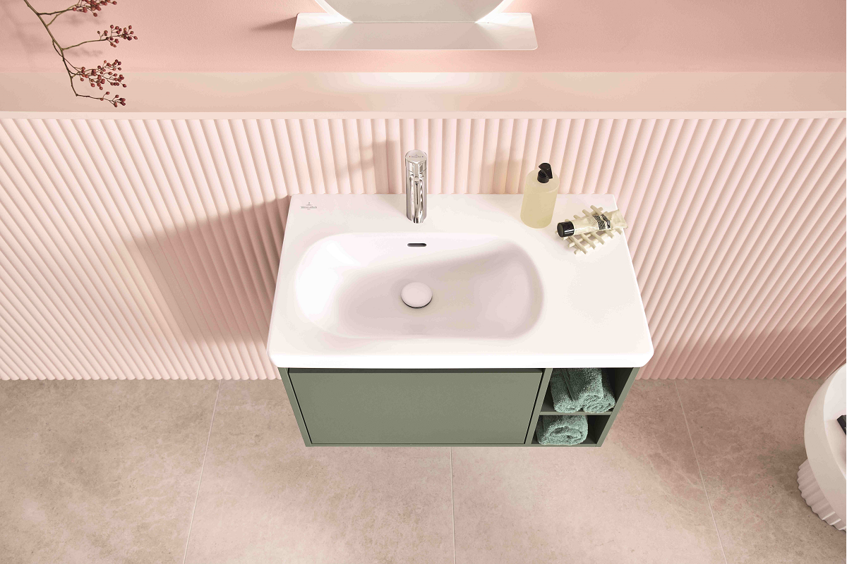 imcb_villeroy_boch_convierte_30726_28214600.png (1200×800)