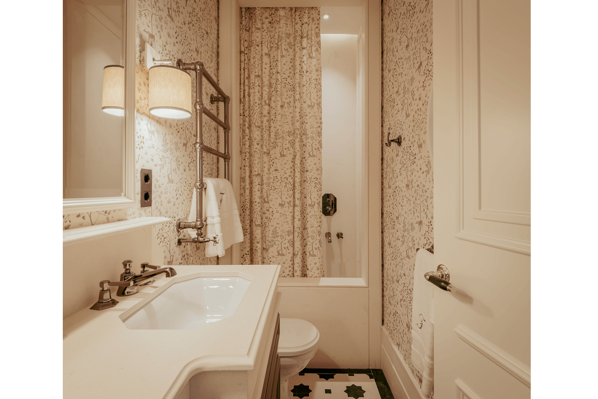 imcb_vivienda_elegancia_clasica_30612_10204820.png (1200×800)