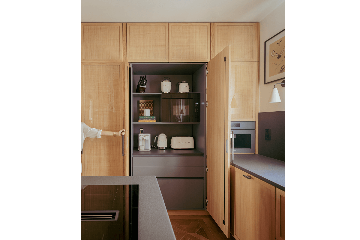 imcb_vivienda_elegancia_clasica_30612_10204851.png (1200×800)