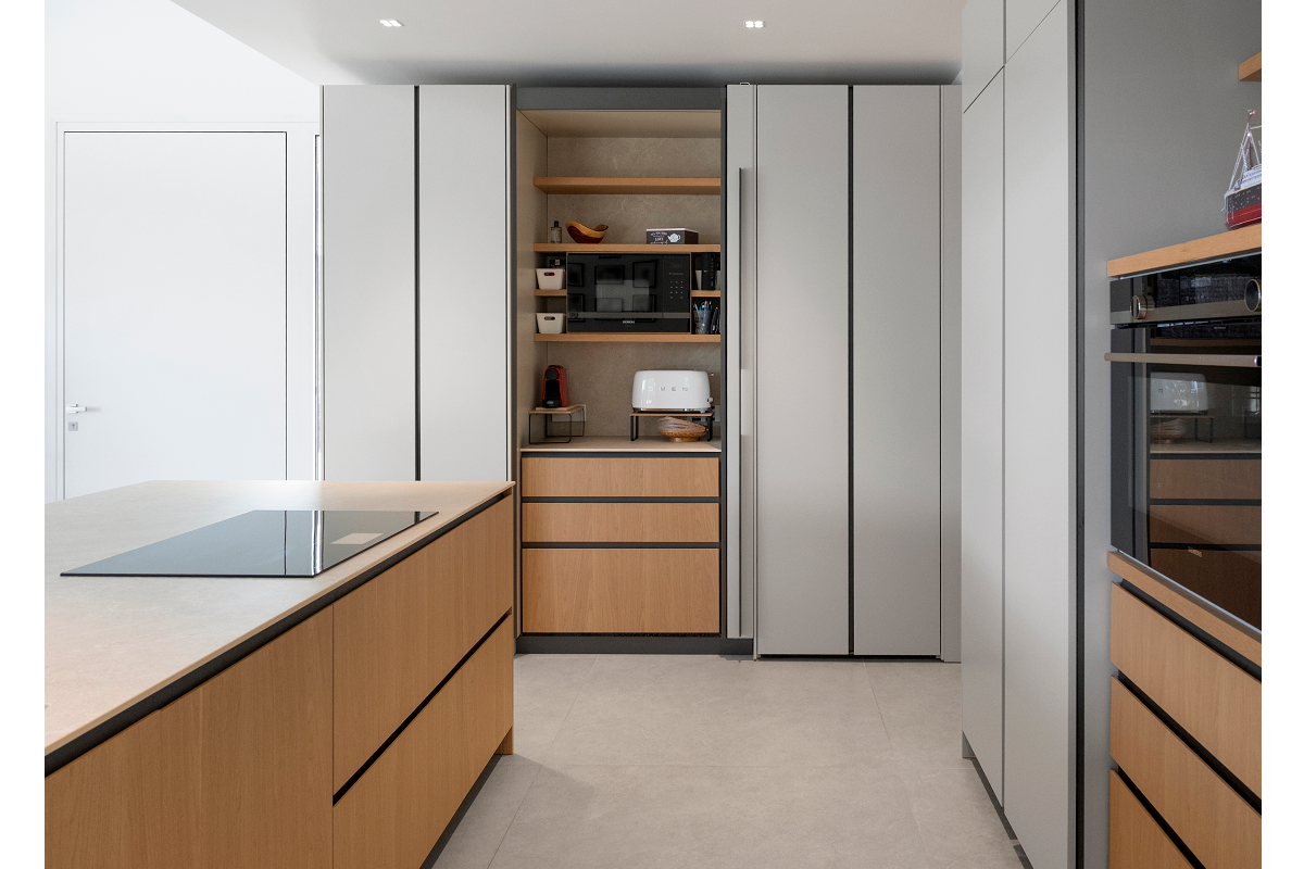imcb_vivienda_geometrica_concebida_30711_24201859.png (1200×800)