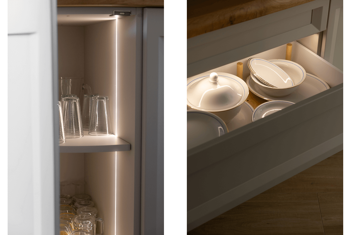 imcb_zona_cocinas_crea_30570_03220524.png (1200×800)