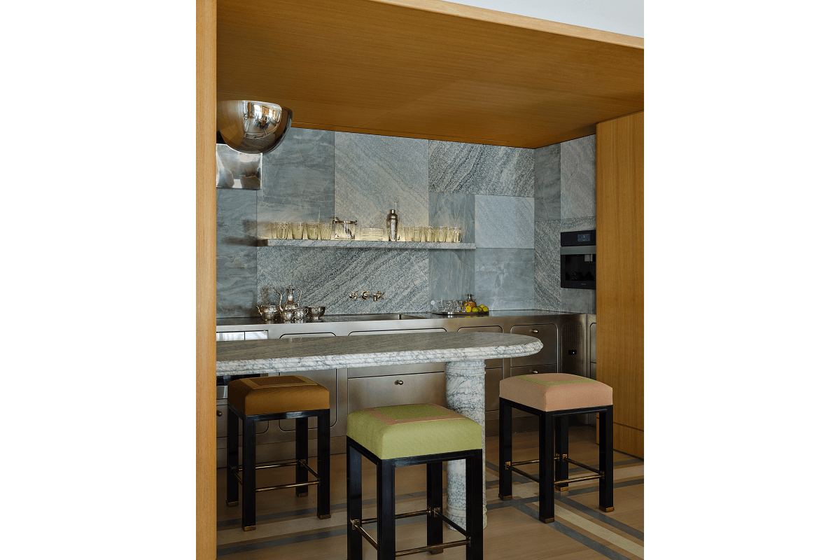 imcb_abimis_viaja_paris_30843_07213053.png (1200×800)