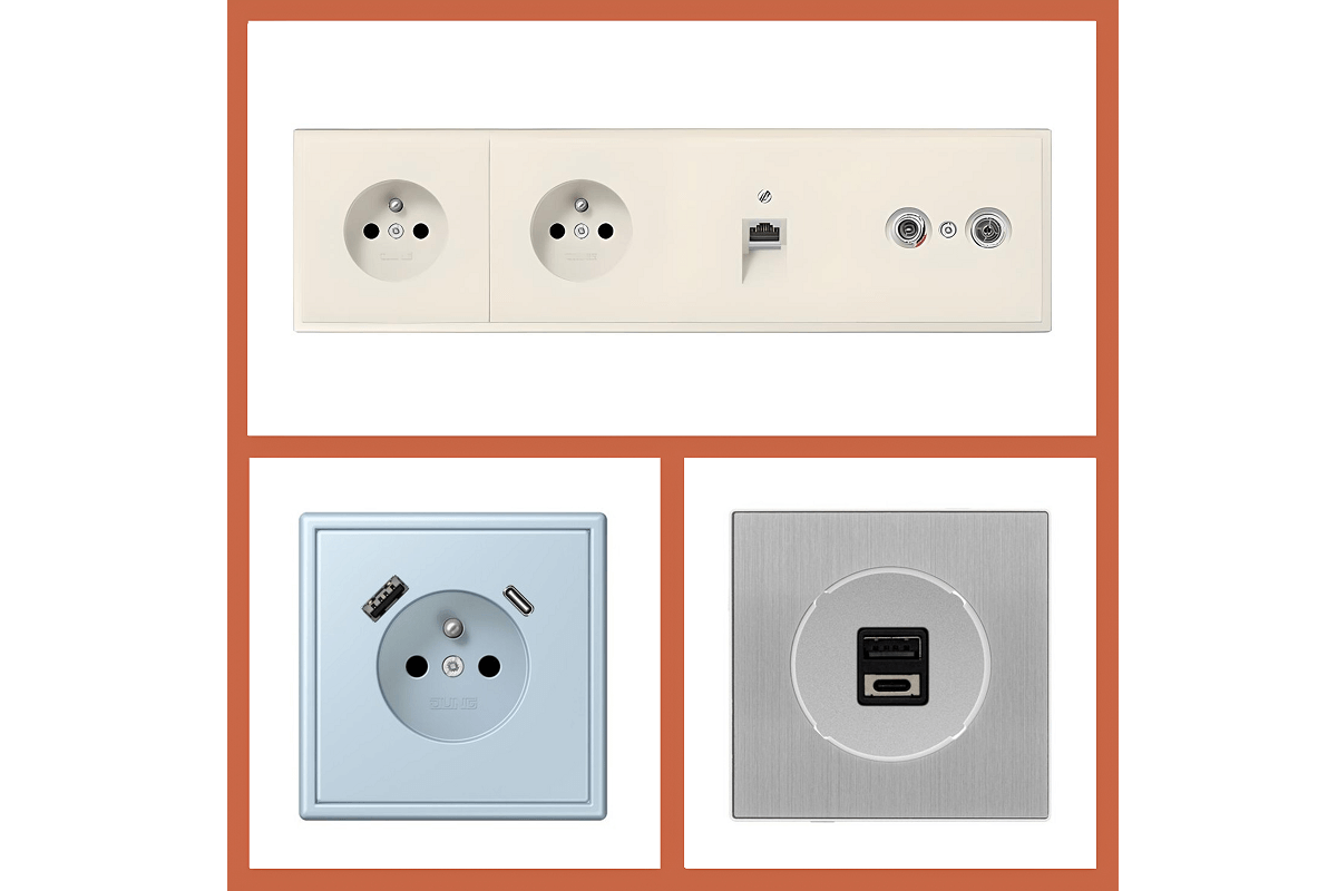 imcb_accesorios_lamparashightech_transforman_30890_14185834.png (1200×800)