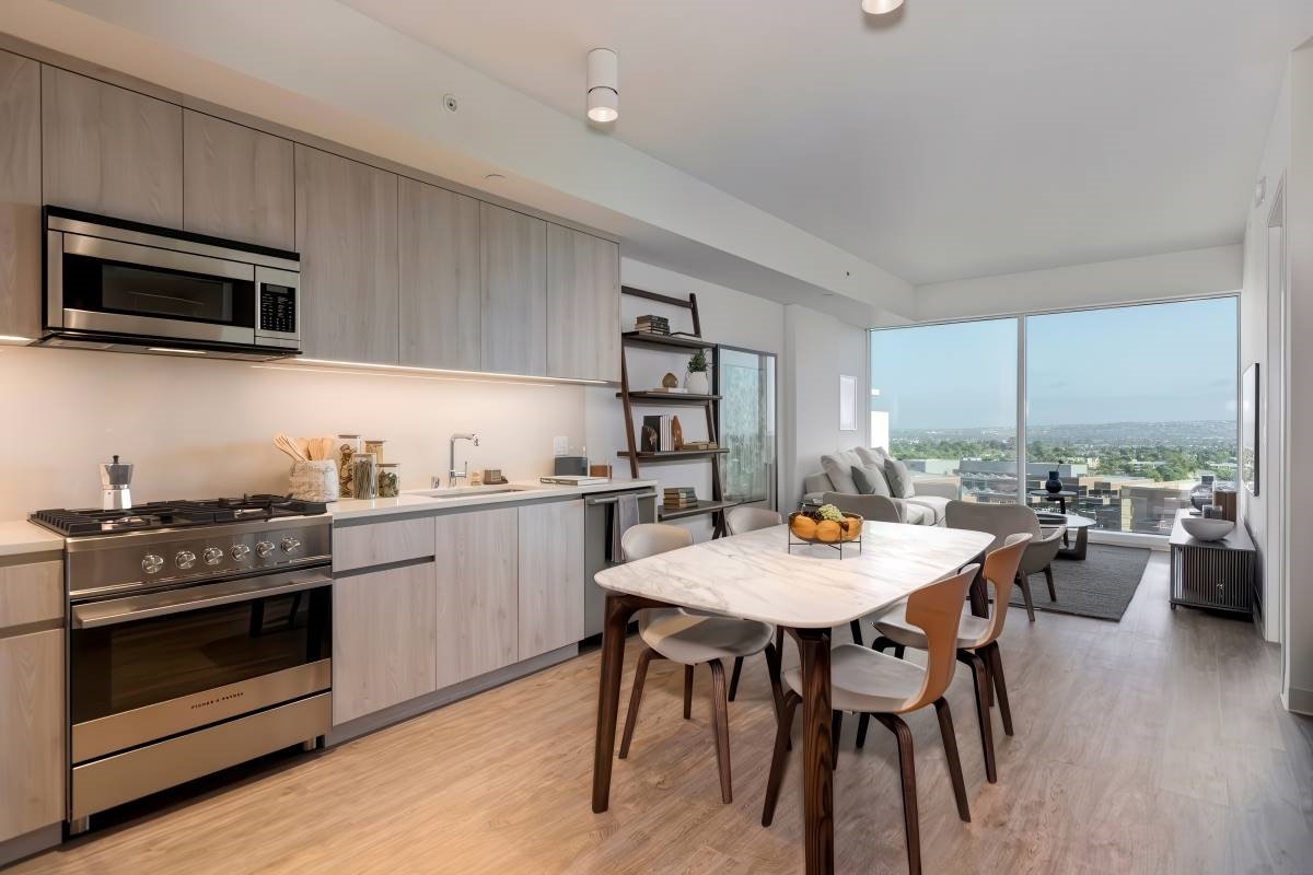 imcb_aran_world_deja_30989_28211236.png (1200×800)