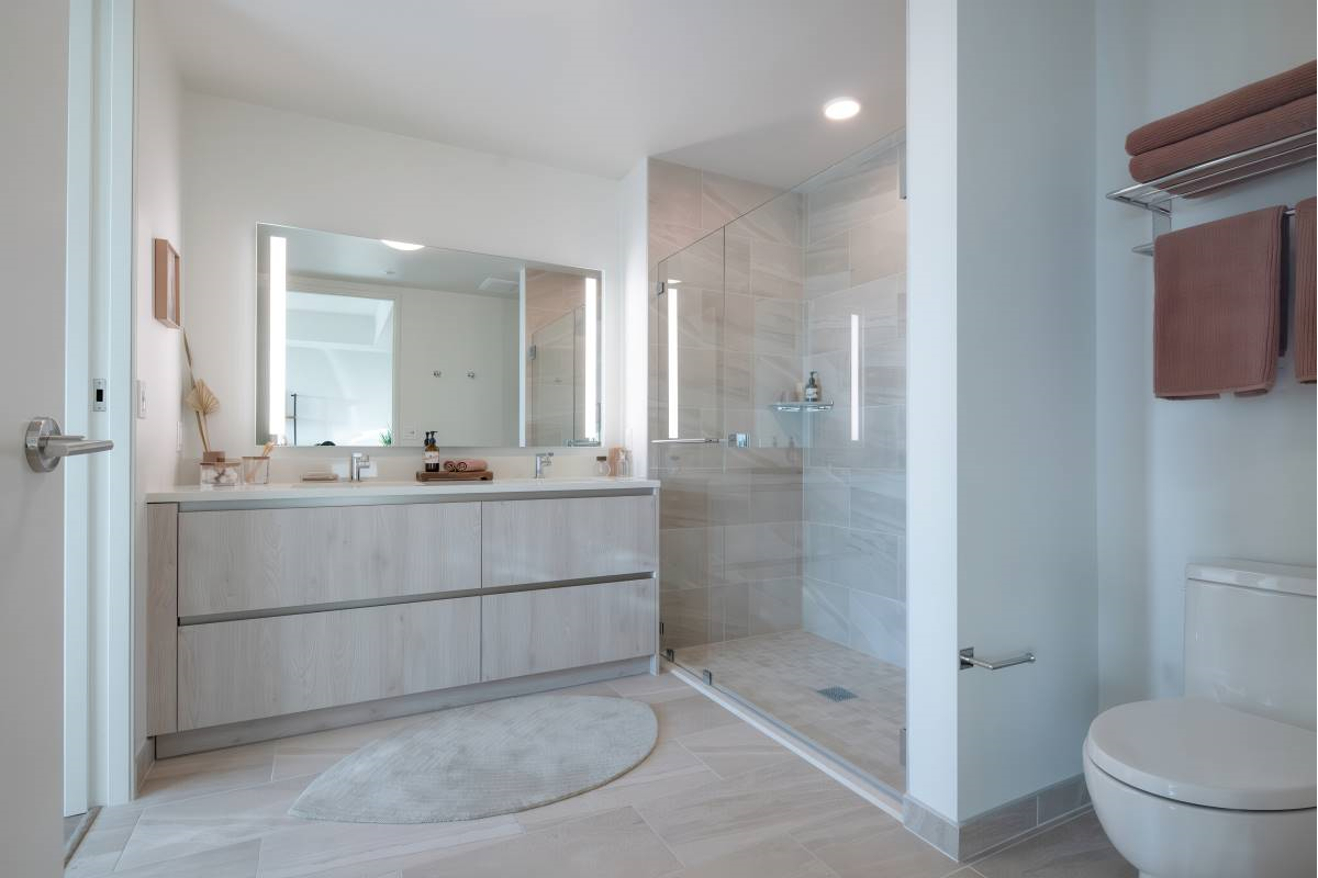 imcb_aran_world_deja_30989_28211308.png (1200×800)