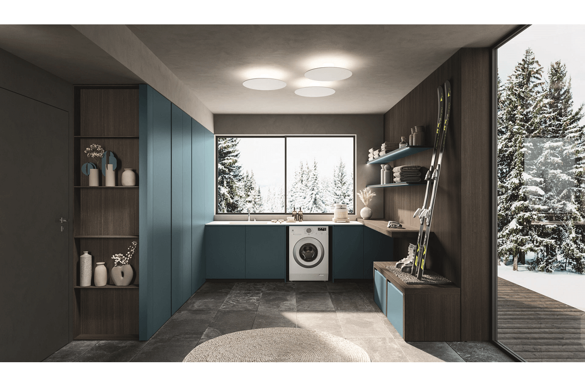 imcb_arrital_laundry_lavanderia_30828_03213602.png (1200×800)