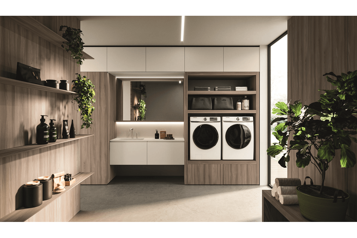 imcb_arrital_laundry_lavanderia_30828_03213742.png (1200×800)