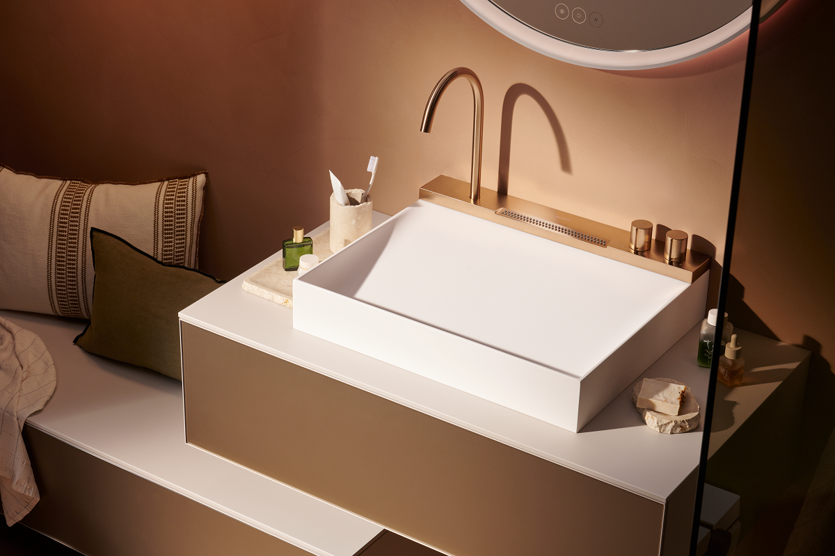 imcb_avalegra_hansgrohe_lavabo_30978_25203917.png (1200×800)