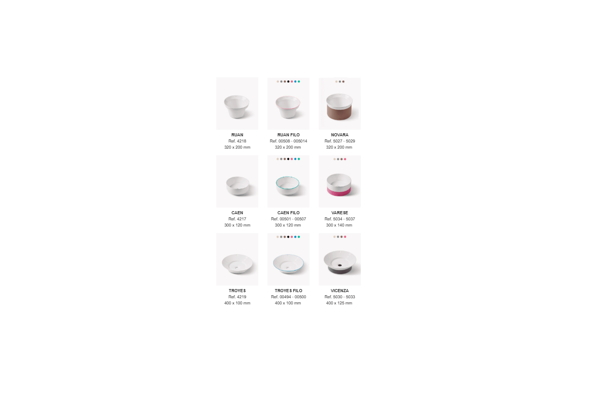 imcb_bathco_lanza_tres_30862_09164254.png (1200×800)