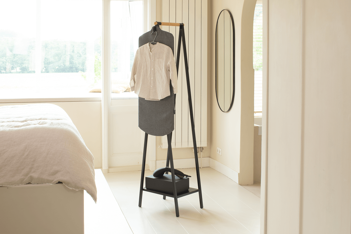 imcb_brabantia_cuida_30817_02203739.png (1200×800)