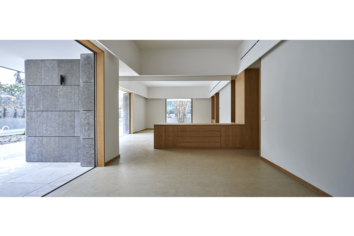 imcb_casa_forma_donde_30852_08210412.png (1200×800)