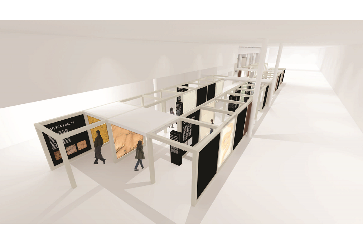 imcb_cersaie_regresa_30935_19115856.png (1200×800)