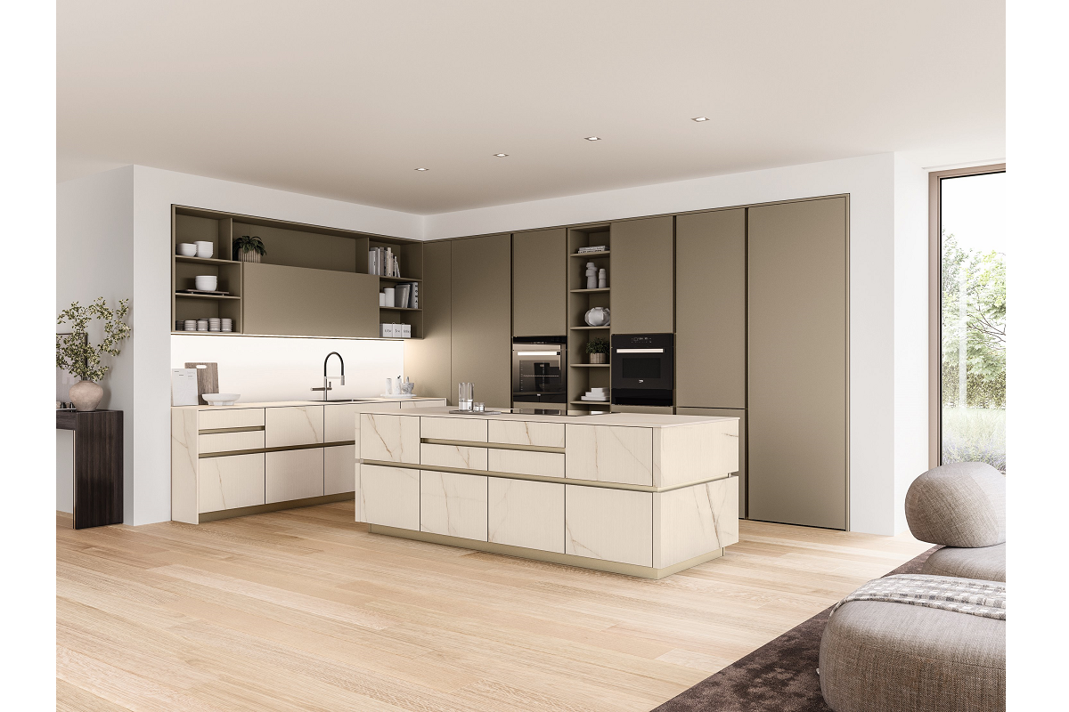 imcb_cocina_iconica_veneta_30957_23213911.png (1200×800)