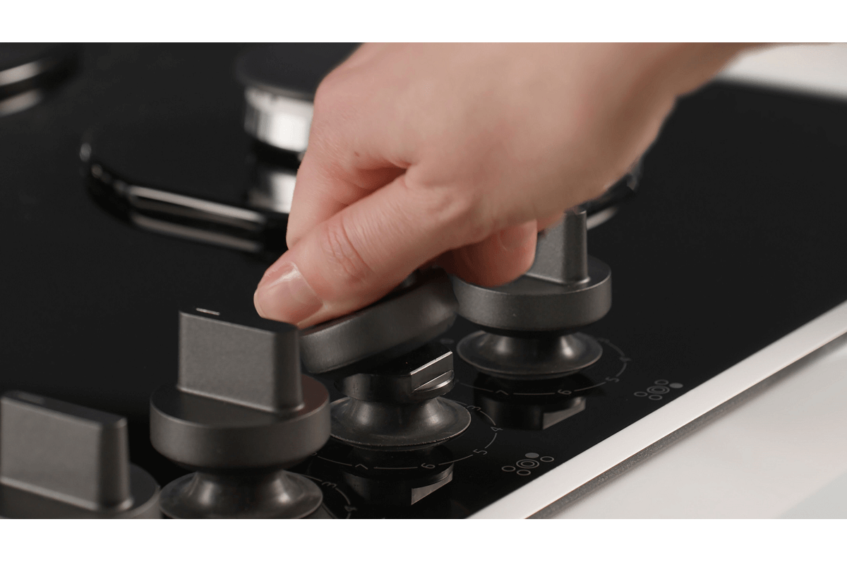 imcb_cocinar_nuevas_placas_30859_09183508.png (1200×800)