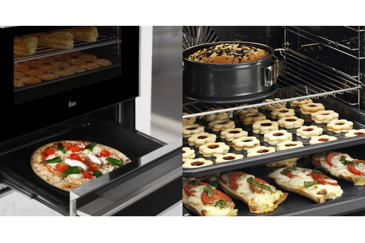 imcb_cocinero_basico_aficionado_30956_23214949.png (1200×800)