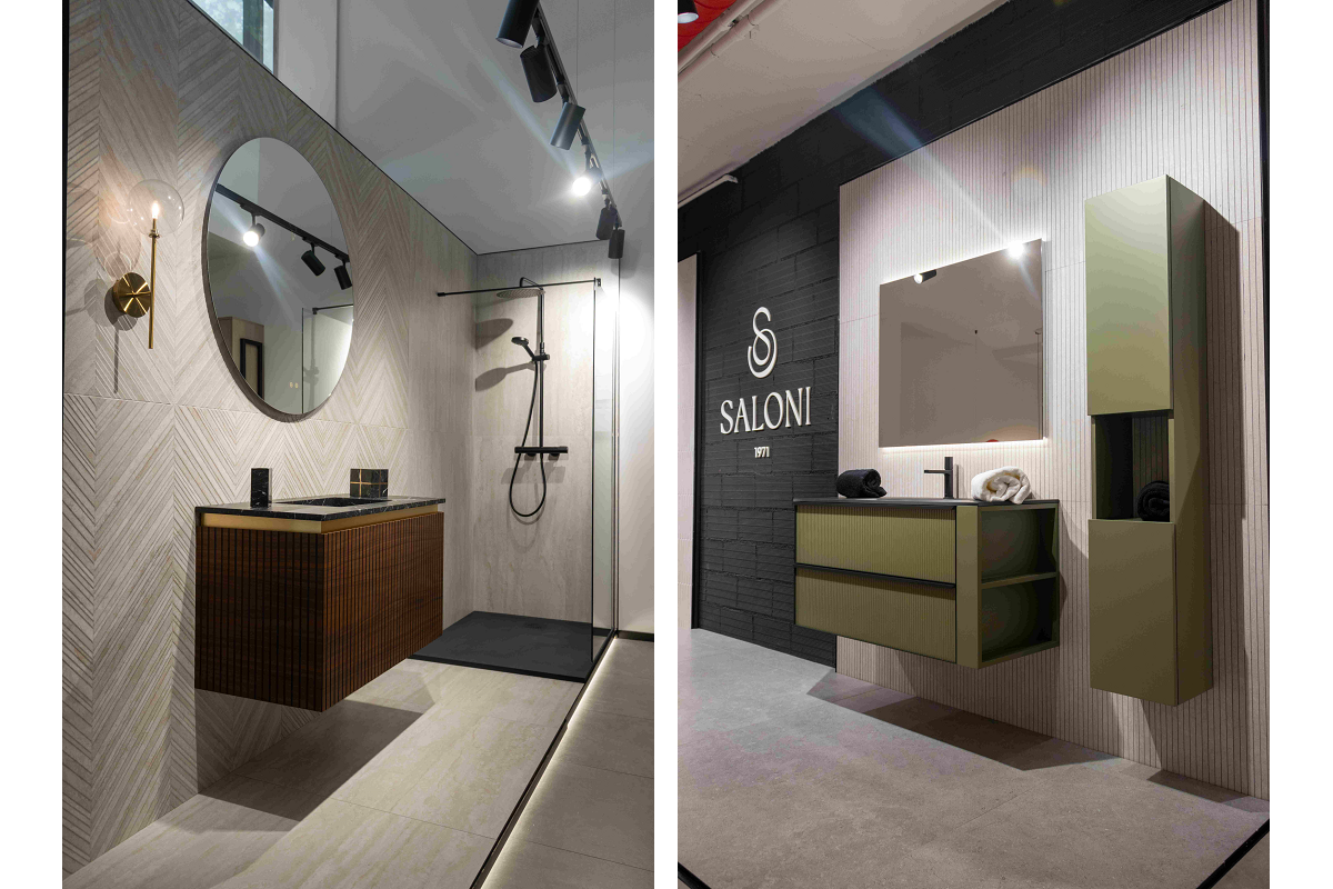 imcb_decosan_exhibe_30981_25205601.png (1200×800)