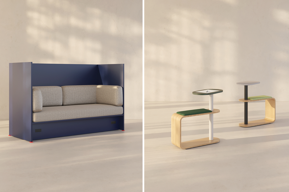 imcb_diseno_emocional_arquitectura_30982_25204533.png (1200×800)