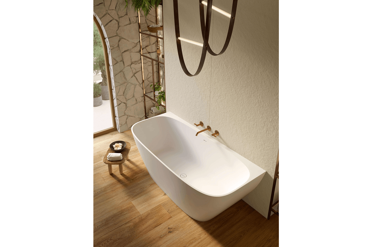 imcb_diseno_funcionalidad_perfecta_30793_01212404.png (1200×800)