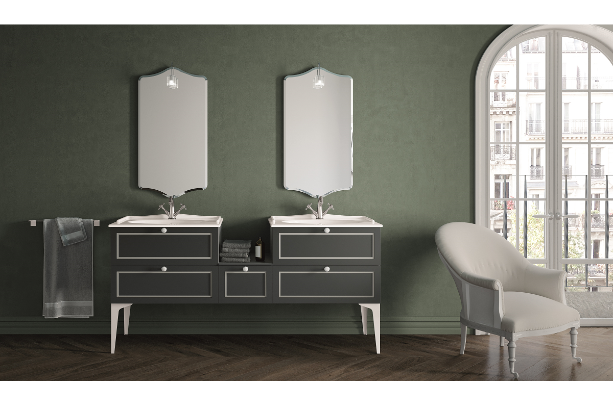 imcb_elegancia_discreta_seta_30929_18191002.png (1200×800)