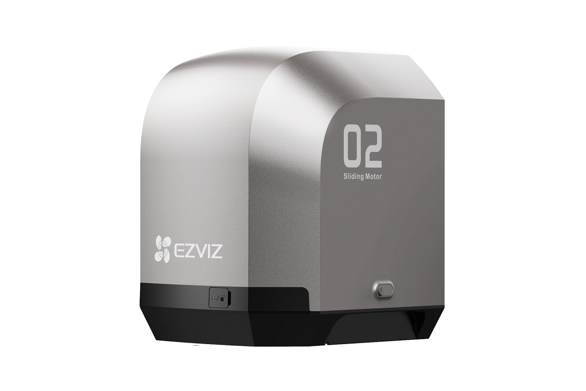 imcb_ezviz_automatiza_acceso_30959_23181309.png (1200×800)