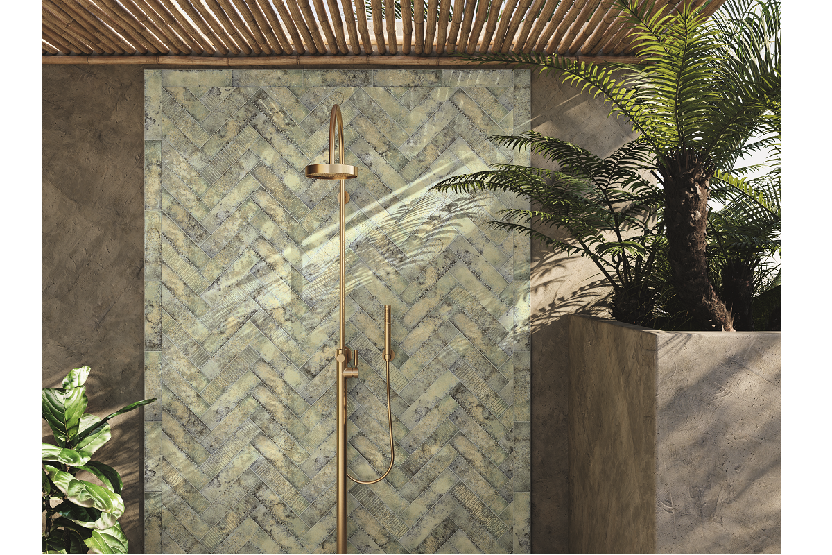 imcb_grupo_reivindica_30906_16213233.png (1200×800)