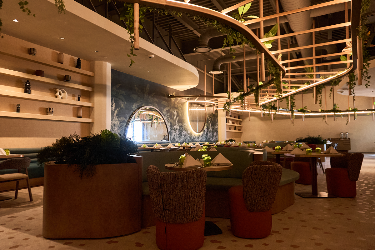 imcb_hafele_dota_eficiencia_30898_15204932.png (1200×800)