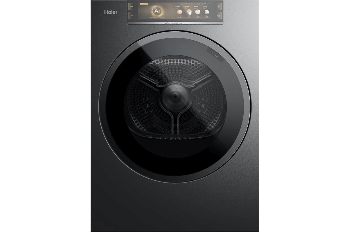 imcb_haier_sentido_30837_04181219.png (1200×800)