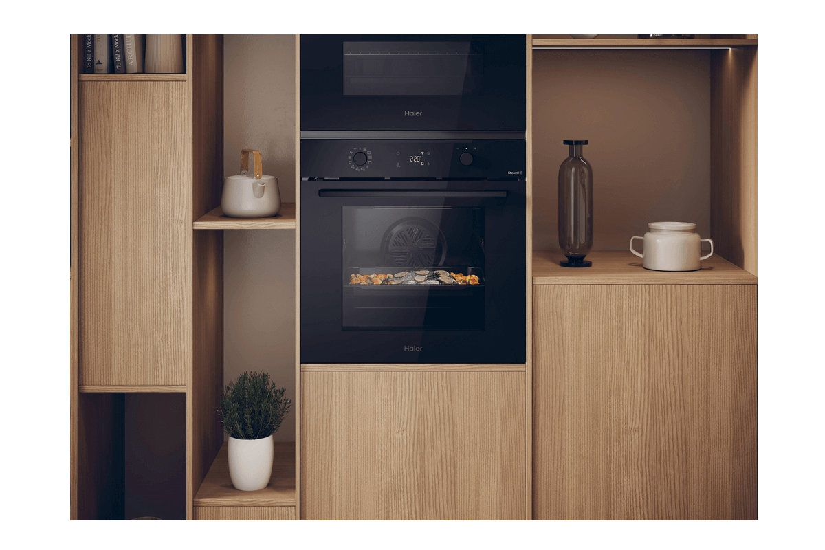 imcb_haier_sentido_30837_04181247.png (1200×800)