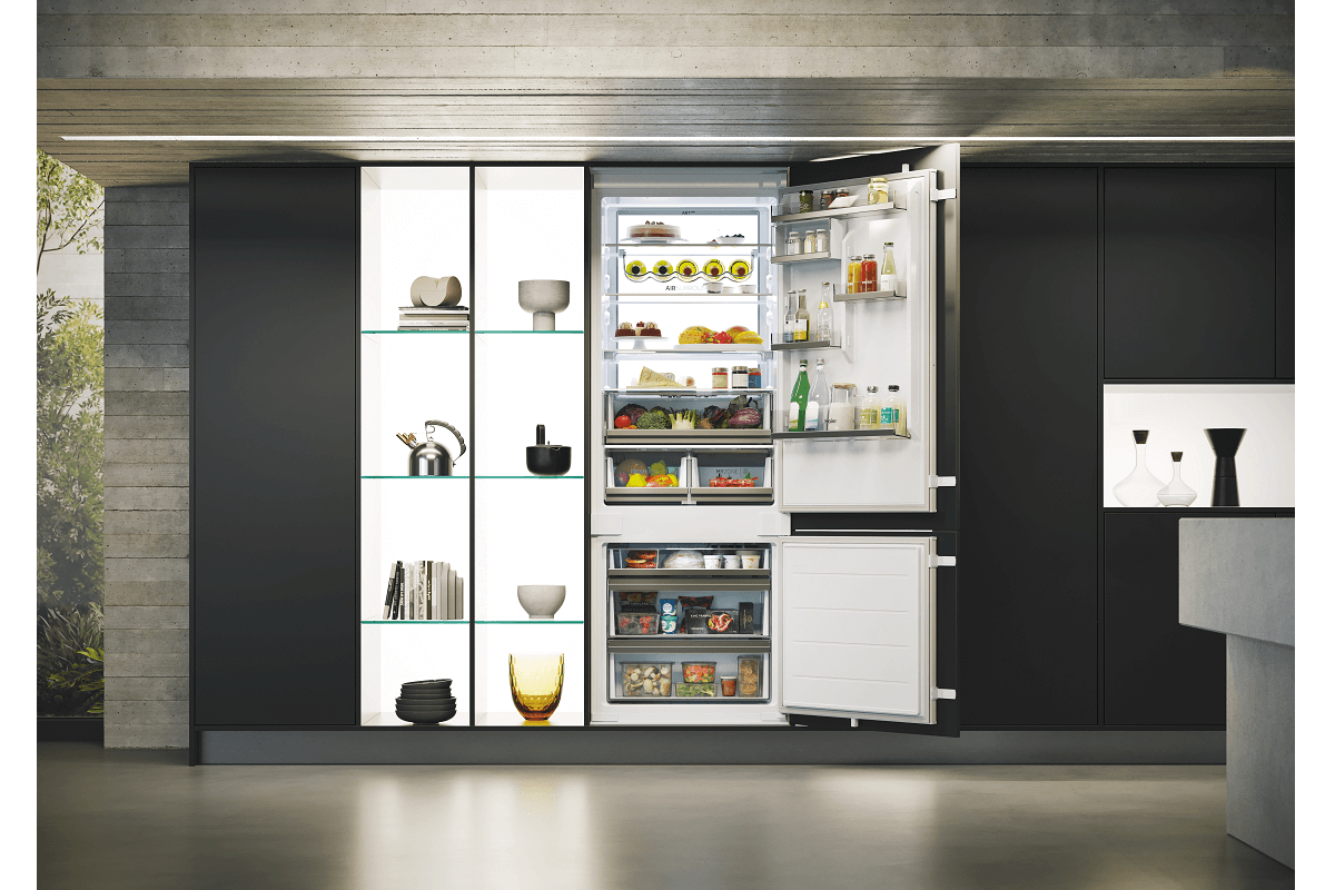imcb_haier_sentido_30837_04181325.png (1200×800)