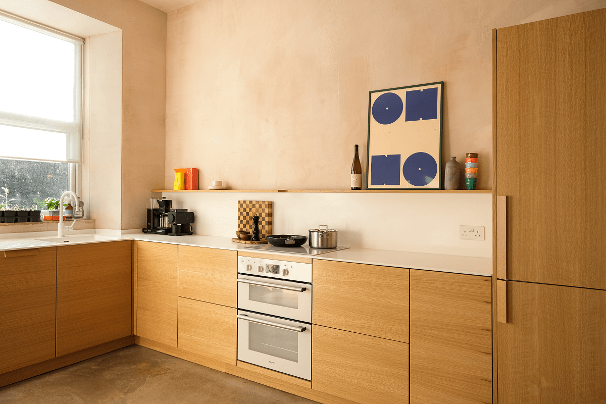 imcb_himacs_protagoniza_cocina_30798_01212044.png (1200×800)
