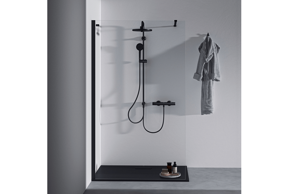imcb_ideal_standard_nutre_30874_10220628.png (1200×800)